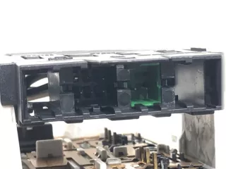 13112203 LORK-1636-123050 Фара левая Opel Astra H Арт e10662112, вид 3