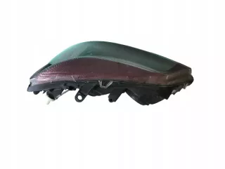 24439602 Фара левая Opel Astra G Арт e10662229, вид 2
