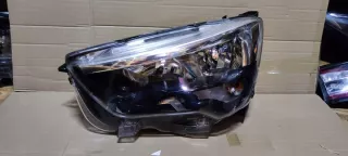 2018-2022 90145298 Фара левая Opel Combo E Арт e10662312, вид 2