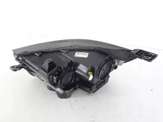 YP00162680 Фара правая Opel Grandland X Арт e10662820, вид 4