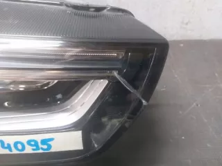 YP00162680 Фара правая Opel Grandland X Арт e10662834, вид 2