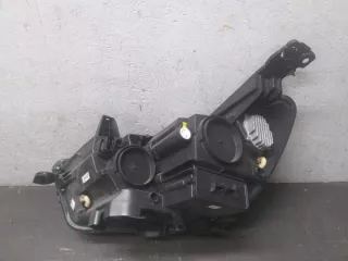 YP00162680 Фара правая Opel Grandland X Арт e10662834, вид 4