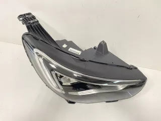 YP00162680 Фара правая Opel Grandland X Арт e10662912, вид 2