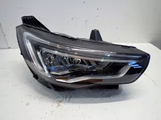 YP00162680 Фара правая Opel Grandland X Арт e10662927, вид 1