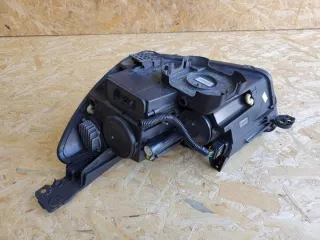 00015580 Фара правая Opel Grandland X Арт e10662939, вид 2