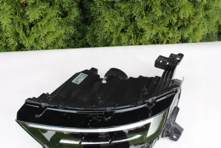 9844356480 Фара левая Opel Mokka 2 Арт e10663059, вид 3