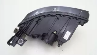 9834008280 Фара левая Opel Mokka 2 Арт e10663060, вид 4