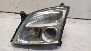 15588700 Фара левая Opel Signum Арт e10663170, вид 1