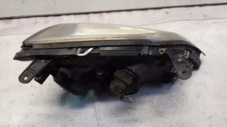 15588700 Фара левая Opel Signum Арт e10663170, вид 3