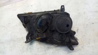 15588700 Фара левая Opel Signum Арт e10663170, вид 4