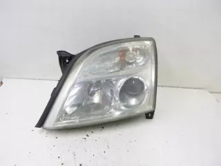 15588700 5DV00829000 Фара левая Opel Signum Арт e10663177, вид 1