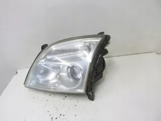 15588700 5DV00829000 Фара левая Opel Signum Арт e10663177, вид 2