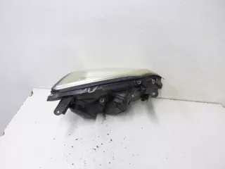 15588700 5DV00829000 Фара левая Opel Signum Арт e10663177, вид 3