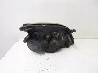 15588700 5DV00829000 Фара левая Opel Signum Арт e10663177, вид 4