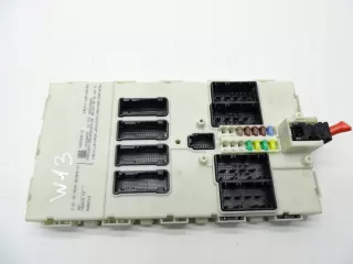 9290804 16855455698 Блок управления (другие) BMW 1 F20/F21 Арт e10663376, вид 1