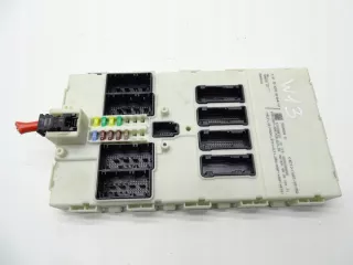 9290804 16855455698 Блок управления (другие) BMW 1 F20/F21 Арт e10663376, вид 2