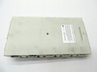 9290804 16855455698 Блок управления (другие) BMW 1 F20/F21 Арт e10663376, вид 3