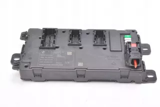 9866982 Блок управления (другие) BMW 1 F20/F21 Арт e10663396, вид 1