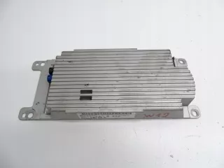 9257150 16547160456 Блок управления (другие) BMW 1 F20/F21 Арт e10663418, вид 1
