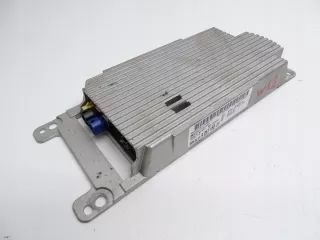 9257150 16547160456 Блок управления (другие) BMW 1 F20/F21 Арт e10663418, вид 2