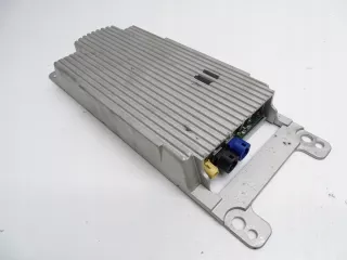 9257150 16547160456 Блок управления (другие) BMW 1 F20/F21 Арт e10663418, вид 3