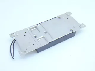 9329339 Блок управления (другие) BMW 1 F20/F21 Арт e10663433, вид 2