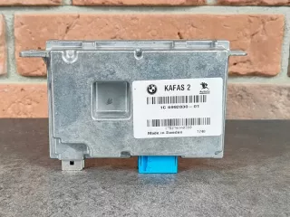 6992830 Блок управления (другие) BMW 1 F20/F21 Арт e10663519, вид 1