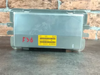 6881597 Блок управления (другие) BMW 1 F20/F21 Арт e10663529, вид 1