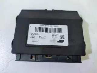 9311850 Блок управления (другие) BMW 1 F20/F21 Арт e10663572, вид 1