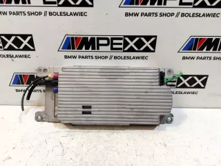 9257150 Блок управления (другие) BMW 1 F20/F21 Арт e10663614, вид 1