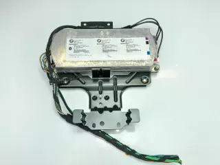 9174261 84109174261 Блок управления (другие) BMW 1 E81/E82/E87/E88 Арт e10663714, вид 1