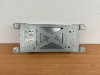 84219116725 K130NE877 Блок управления (другие) BMW 1 E81/E82/E87/E88 Арт e10663774, вид 2