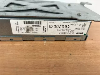 84219116725 K130NE877 Блок управления (другие) BMW 1 E81/E82/E87/E88 Арт e10663774, вид 3