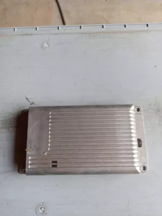 68296346 Блок управления (другие) BMW 1 E81/E82/E87/E88 Арт e10663789, вид 1