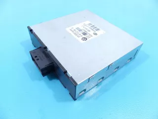 9127088 8ES00947920, Блок управления (другие) BMW 1 E81/E82/E87/E88 Арт e10663798, вид 1
