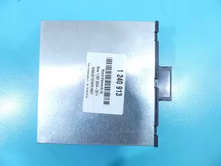 9127088 8ES00947920, Блок управления (другие) BMW 1 E81/E82/E87/E88 Арт e10663798, вид 5