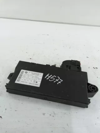 9226238 Блок управления (другие) BMW 1 E81/E82/E87/E88 Арт e10663865, вид 1