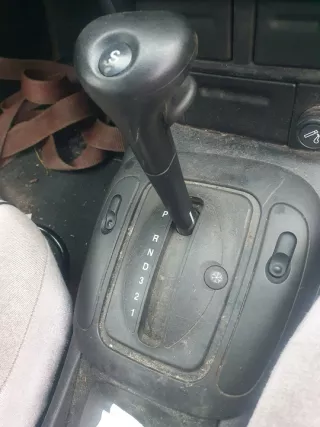 98-2000 Фара правая Opel Vectra B Арт e10663926, вид 4