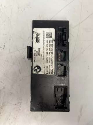 5A53D08 Блок управления (другие) BMW 2 U06 Арт e10664075, вид 3