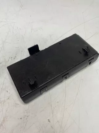 5A53D08 Блок управления (другие) BMW 2 U06 Арт e10664075, вид 4