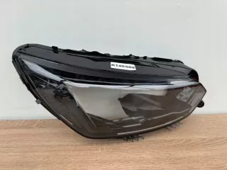K140088 L90179572 Фара правая Peugeot 2008 Арт e10664226, вид 1