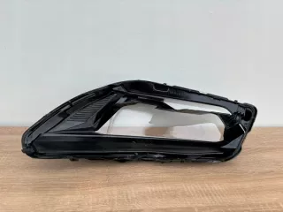 K140088 L90179572 Фара правая Peugeot 2008 Арт e10664226, вид 2