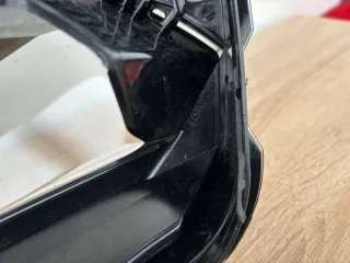 K140088 L90179572 Фара правая Peugeot 2008 Арт e10664226, вид 3
