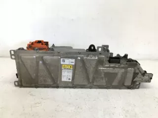 LEB452D 9530271 8688857 Блок управления (другие) BMW 2 F45/F46 Арт e10664522, вид 1