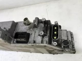 LEB452D 9530271 8688857 Блок управления (другие) BMW 2 F45/F46 Арт e10664522, вид 2