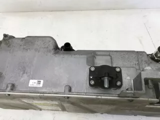 LEB452D 9530271 8688857 Блок управления (другие) BMW 2 F45/F46 Арт e10664522, вид 3