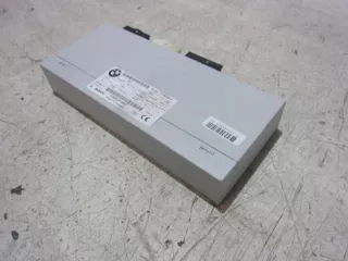 7412610 61357412610 Блок управления (другие) BMW 2 F45/F46 Арт e10664533, вид 2