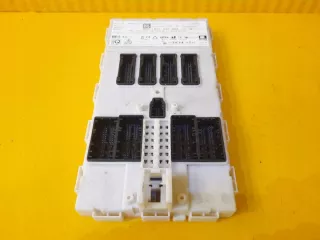 5A402E6 Блок управления (другие) BMW 2 F45/F46 Арт e10664557, вид 1
