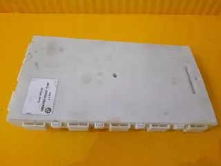 5A402E6 Блок управления (другие) BMW 2 F45/F46 Арт e10664557, вид 4