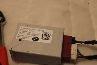 7396812 Блок управления (другие) BMW 2 F45/F46 Арт e10664598, вид 1